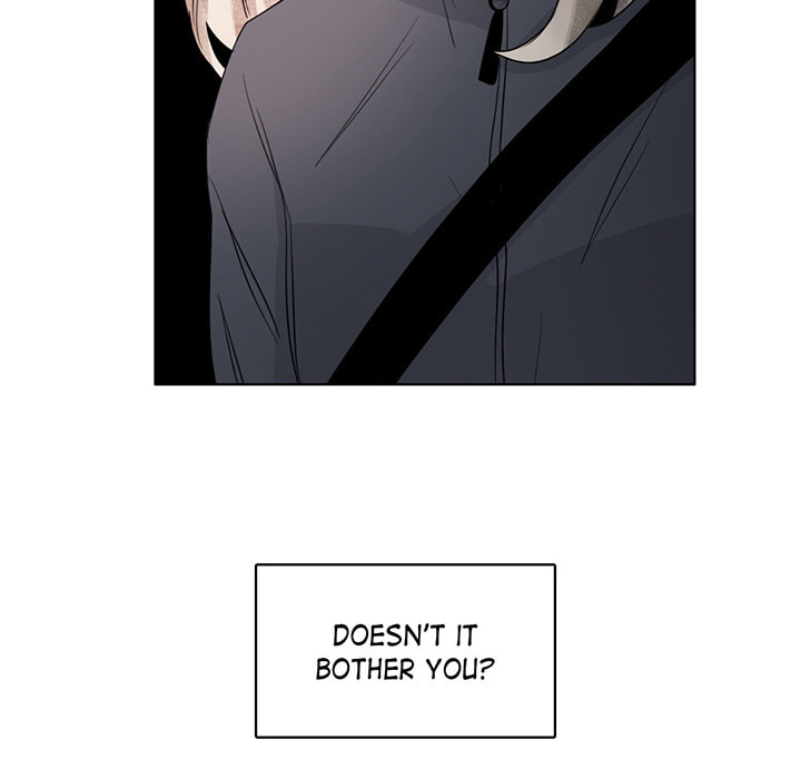Read Love Diagnosis chapter 139 image 46 on Lezhin