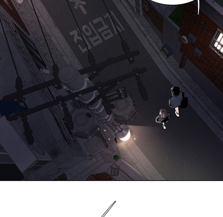 Read Love Diagnosis chapter 139 image 48 on Lezhin