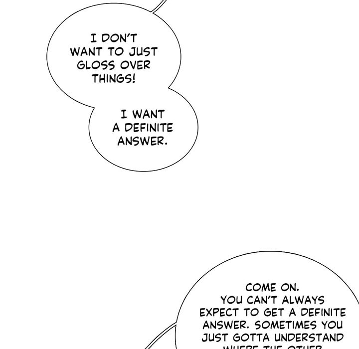 Read Love Diagnosis chapter 139 image 49 on Lezhin