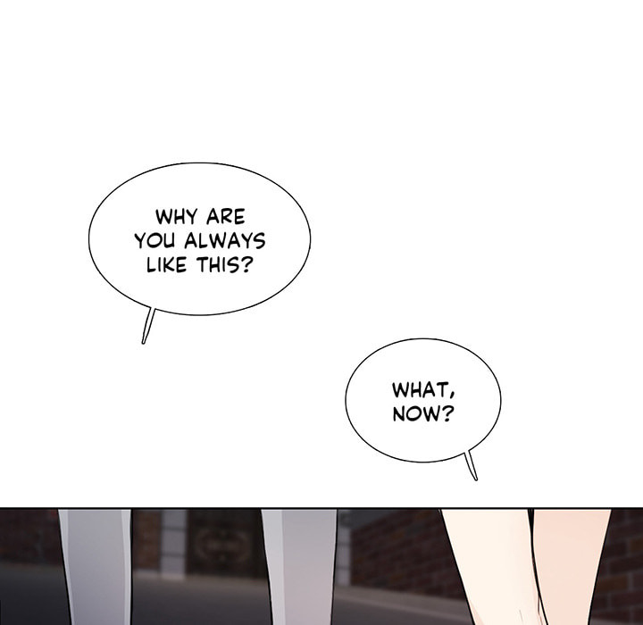 Read Love Diagnosis chapter 139 image 52 on Lezhin