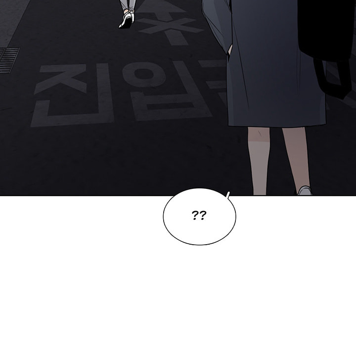 Read Love Diagnosis chapter 139 image 55 on Lezhin