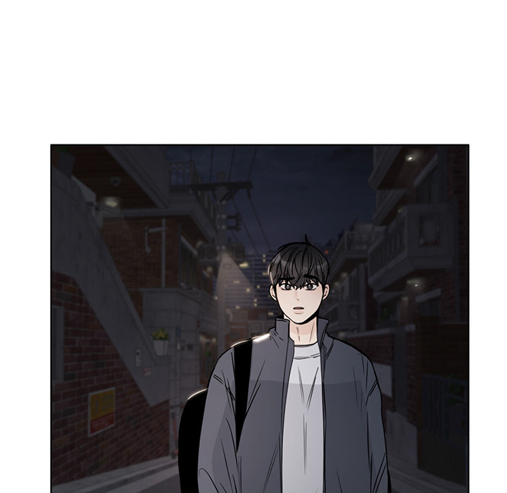 Read Love Diagnosis chapter 139 image 56 on Lezhin