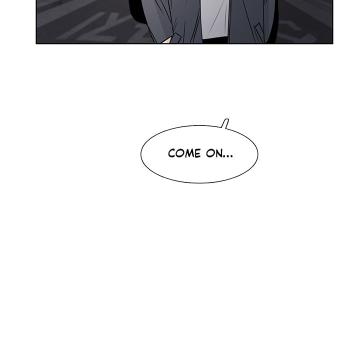Read Love Diagnosis chapter 139 image 57 on Lezhin