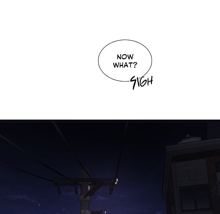 Read Love Diagnosis chapter 139 image 58 on Lezhin