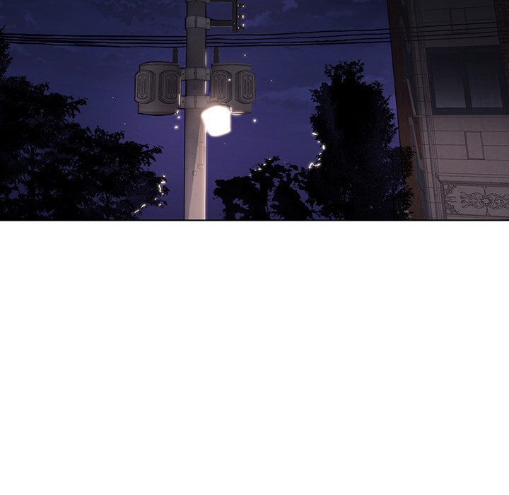 Read Love Diagnosis chapter 139 image 59 on Lezhin