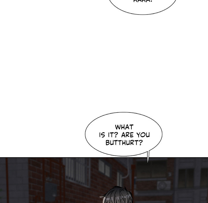 Read Love Diagnosis chapter 139 image 6 on Lezhin