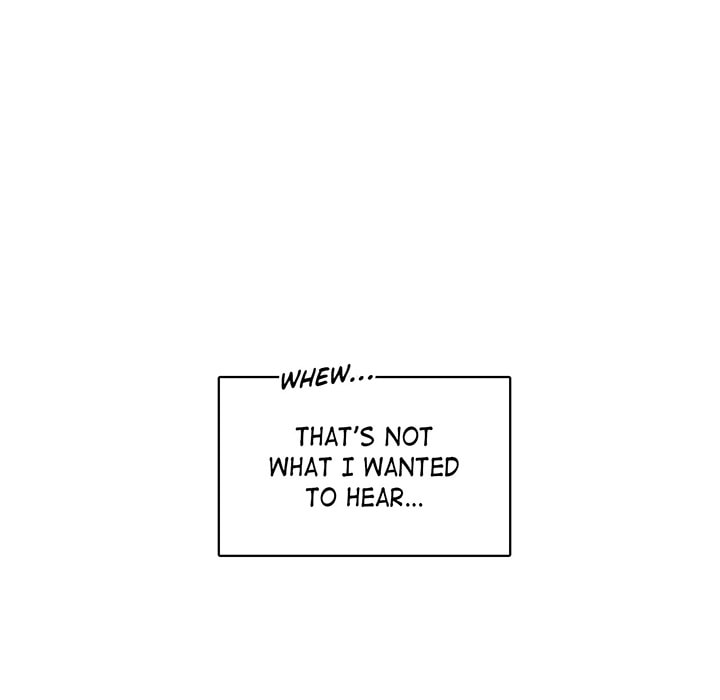 Read Love Diagnosis chapter 139 image 60 on Lezhin