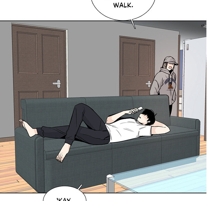 Read Love Diagnosis chapter 139 image 62 on Lezhin