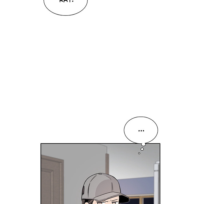 Read Love Diagnosis chapter 139 image 63 on Lezhin