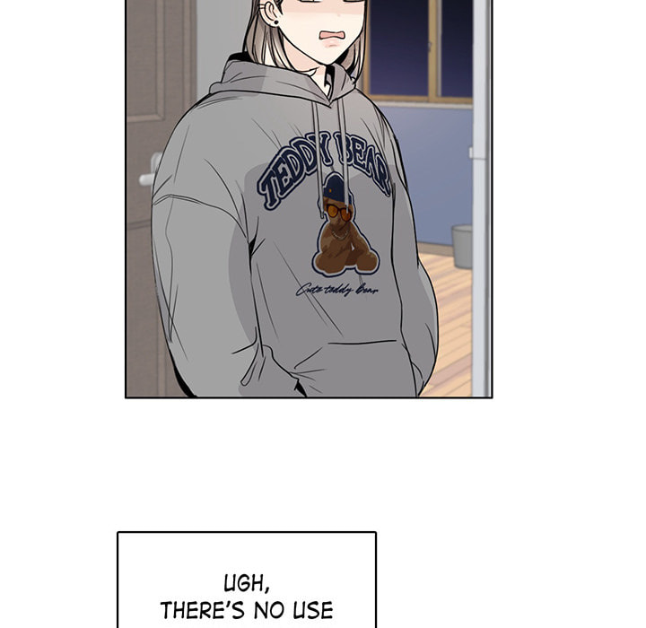 Read Love Diagnosis chapter 139 image 64 on Lezhin