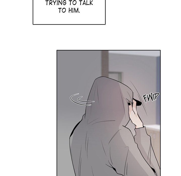 Read Love Diagnosis chapter 139 image 65 on Lezhin