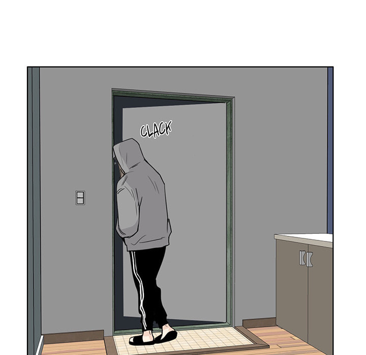 Read Love Diagnosis chapter 139 image 67 on Lezhin