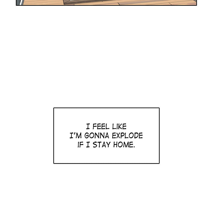 Read Love Diagnosis chapter 139 image 68 on Lezhin