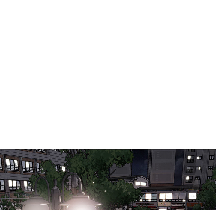 Read Love Diagnosis chapter 139 image 69 on Lezhin