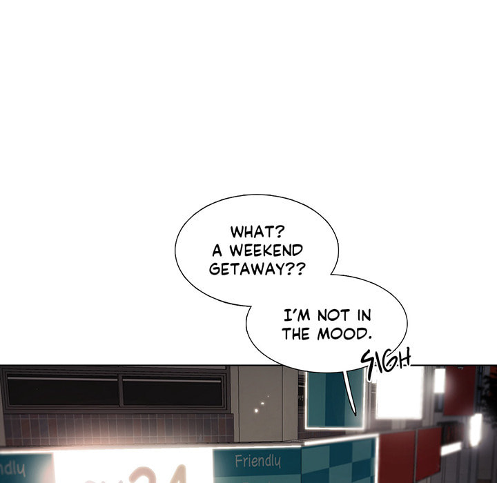 Read Love Diagnosis chapter 139 image 71 on Lezhin