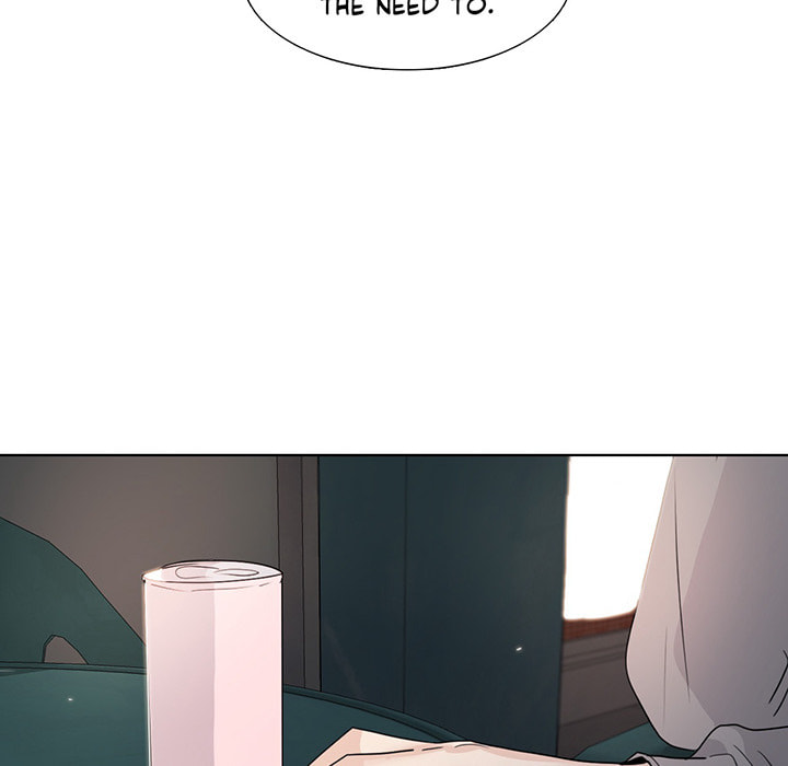 Read Love Diagnosis chapter 139 image 75 on Lezhin