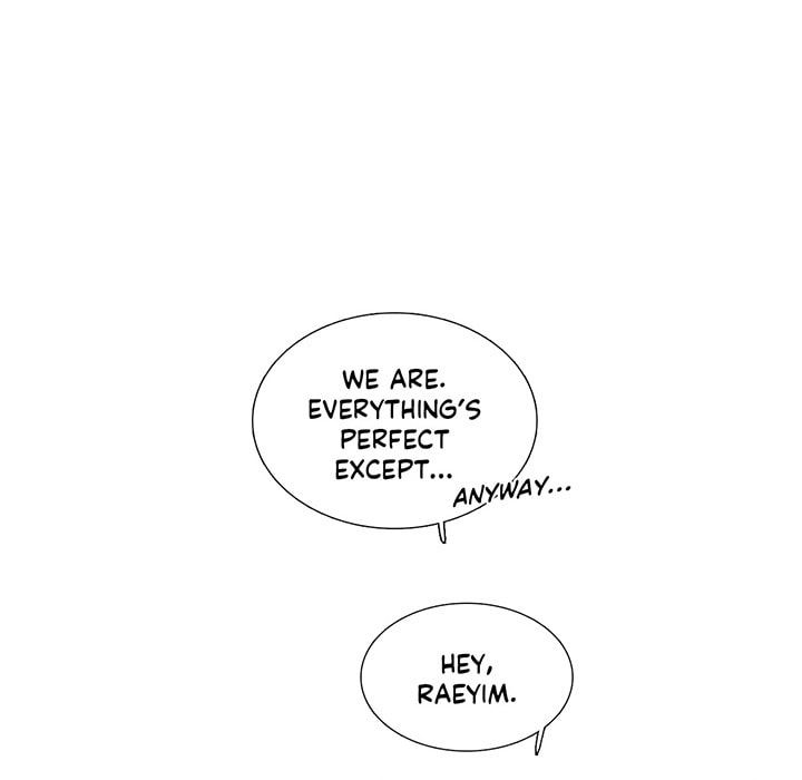 Read Love Diagnosis chapter 139 image 78 on Lezhin