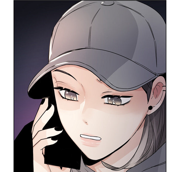 Read Love Diagnosis chapter 139 image 79 on Lezhin