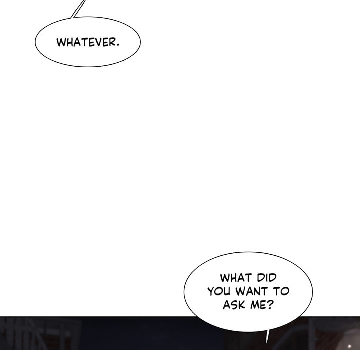 Read Love Diagnosis chapter 139 image 8 on Lezhin