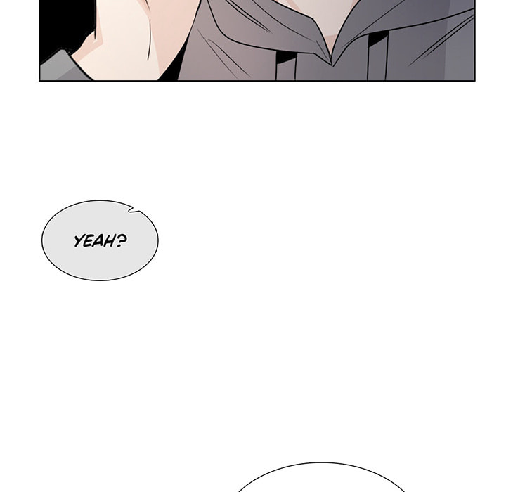 Read Love Diagnosis chapter 139 image 80 on Lezhin