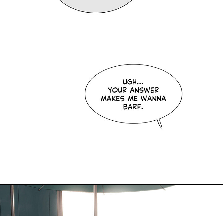 Read Love Diagnosis chapter 139 image 83 on Lezhin