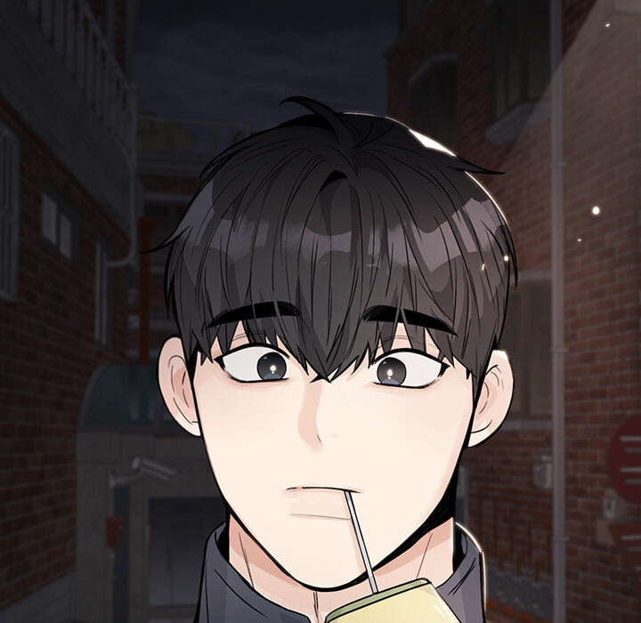 Read Love Diagnosis chapter 139 image 9 on Lezhin