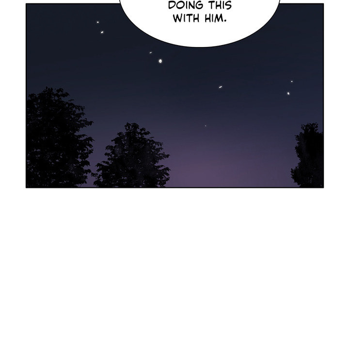 Read Love Diagnosis chapter 139 image 94 on Lezhin