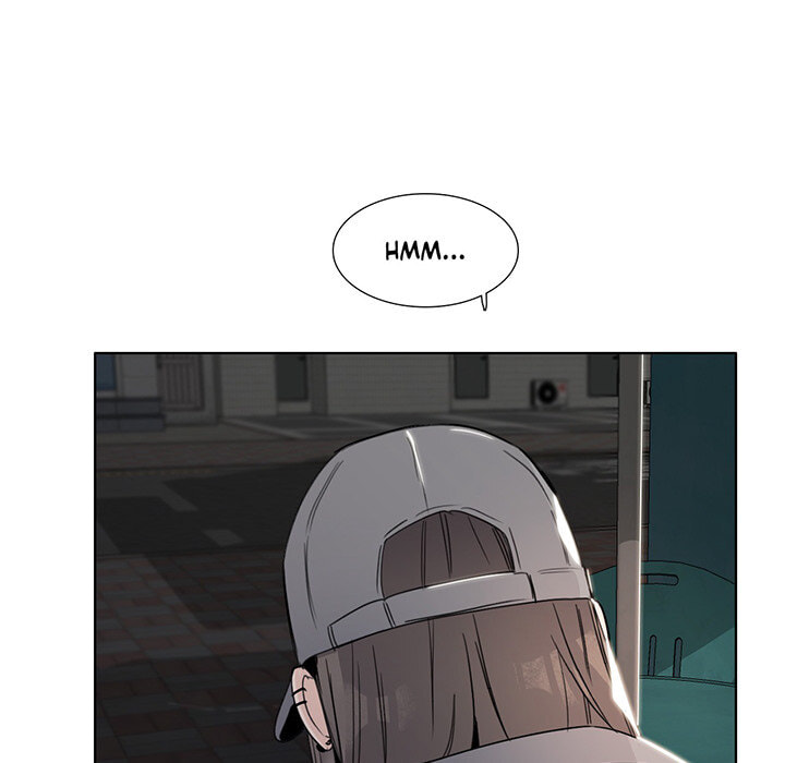 Read Love Diagnosis chapter 139 image 97 on Lezhin