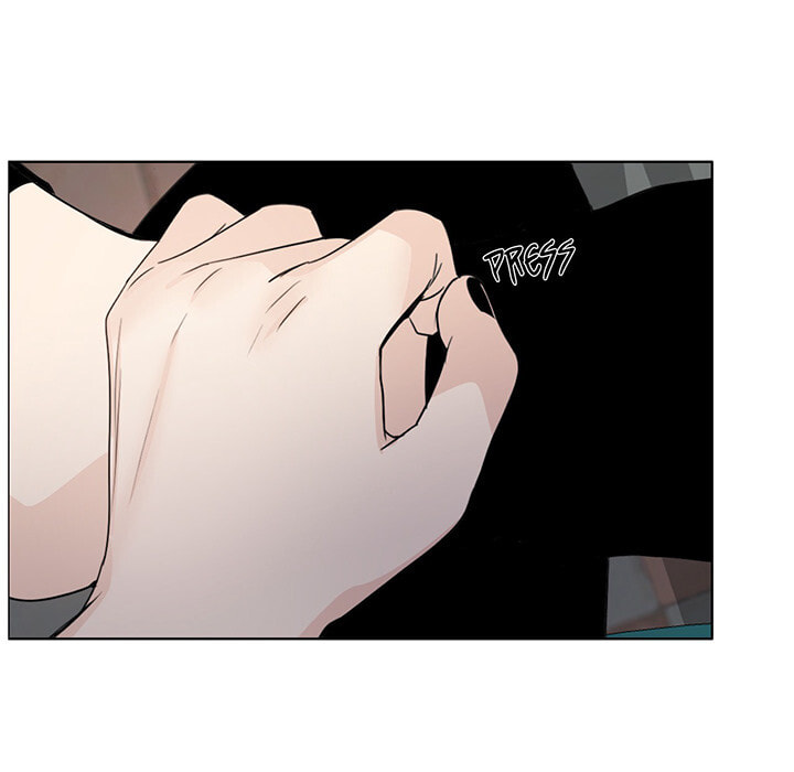 Read Love Diagnosis chapter 139 image 99 on Lezhin