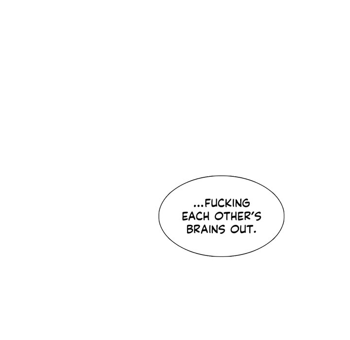 Read Love Diagnosis chapter 145 image 11 on Lezhin