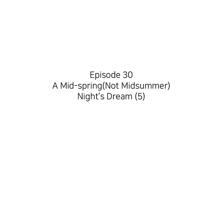 Read Love Diagnosis chapter 145 image 16 on Lezhin