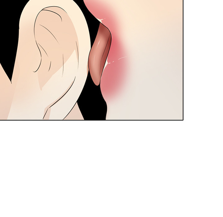 Read Love Diagnosis chapter 145 image 20 on Lezhin