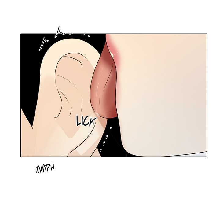 Read Love Diagnosis chapter 145 image 21 on Lezhin