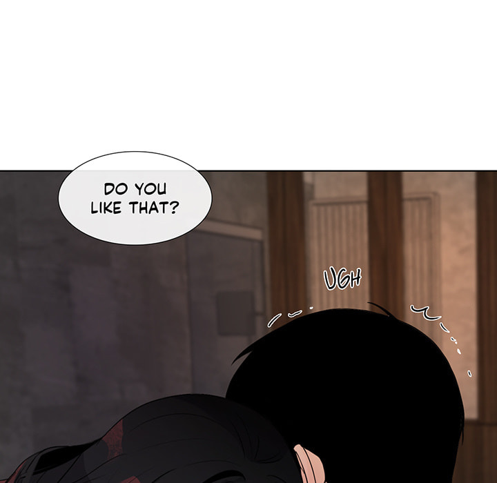 Read Love Diagnosis chapter 145 image 27 on Lezhin