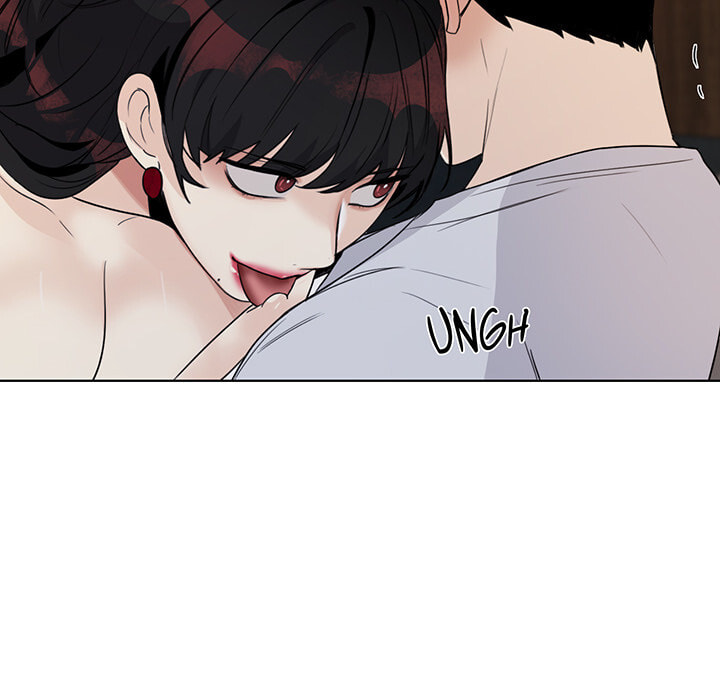 Read Love Diagnosis chapter 145 image 28 on Lezhin