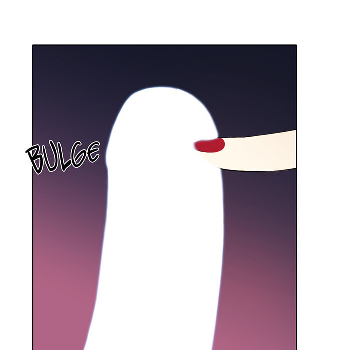 Read Love Diagnosis chapter 145 image 38 on Lezhin