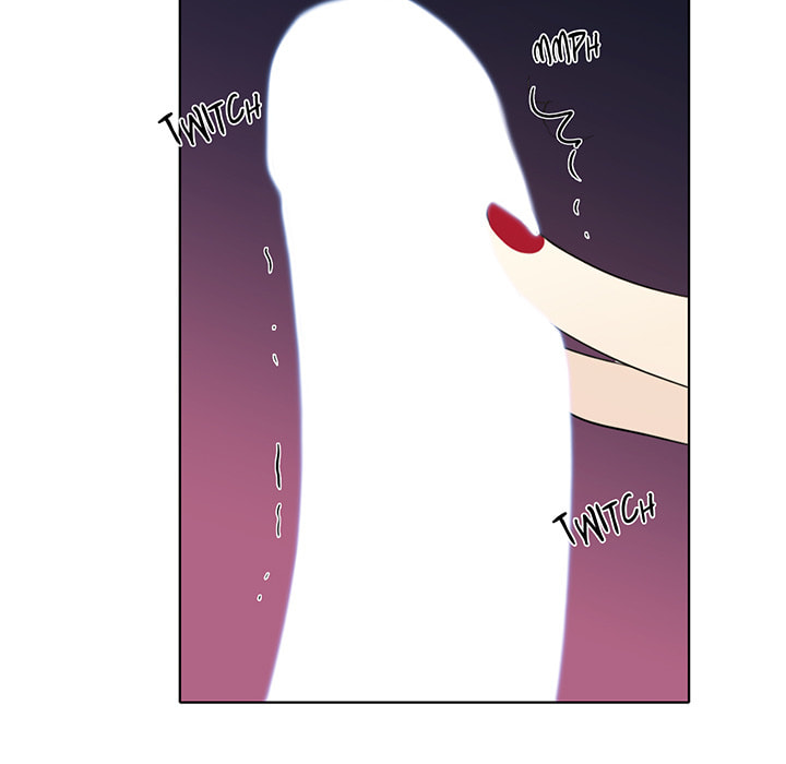 Read Love Diagnosis chapter 145 image 40 on Lezhin