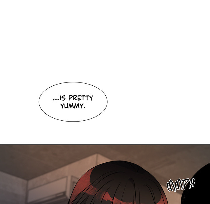 Read Love Diagnosis chapter 145 image 41 on Lezhin