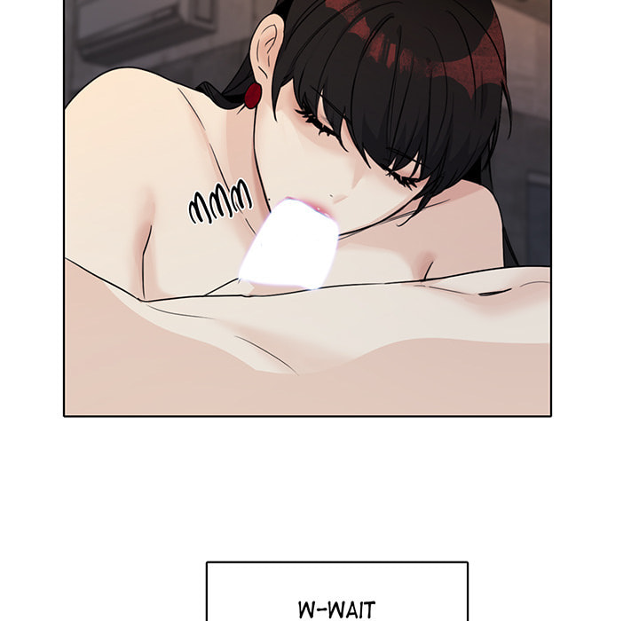 Read Love Diagnosis chapter 145 image 44 on Lezhin