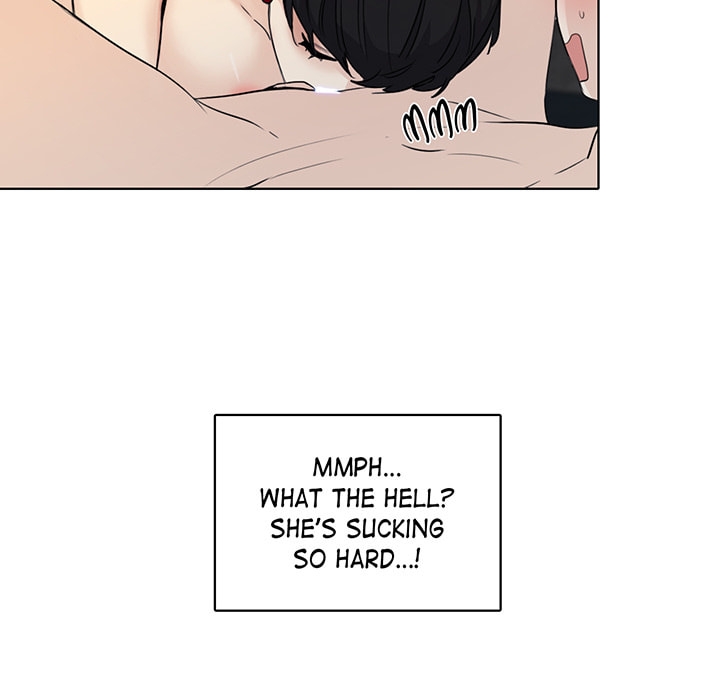 Read Love Diagnosis chapter 145 image 46 on Lezhin