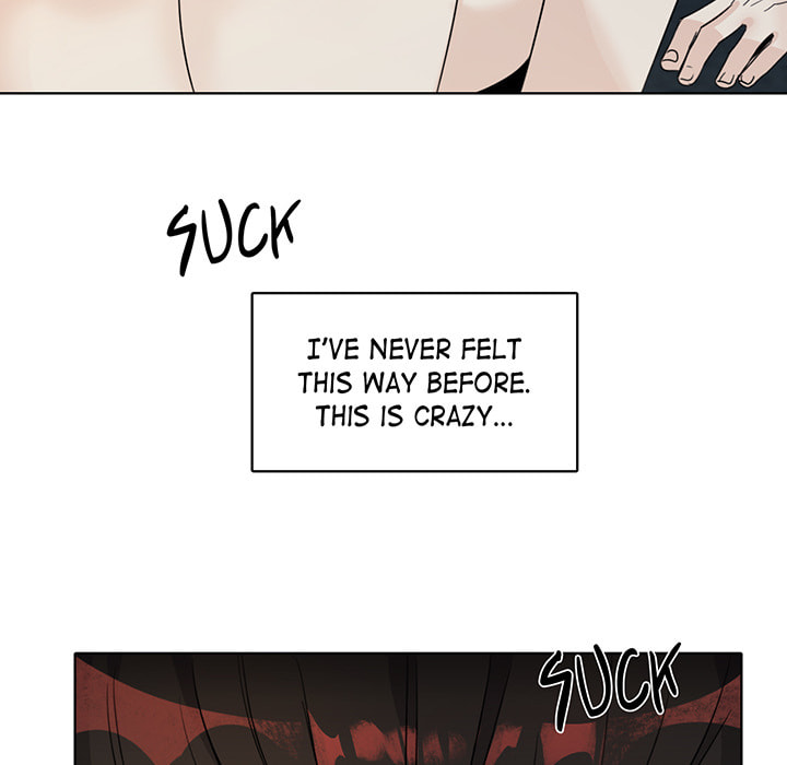 Read Love Diagnosis chapter 145 image 48 on Lezhin