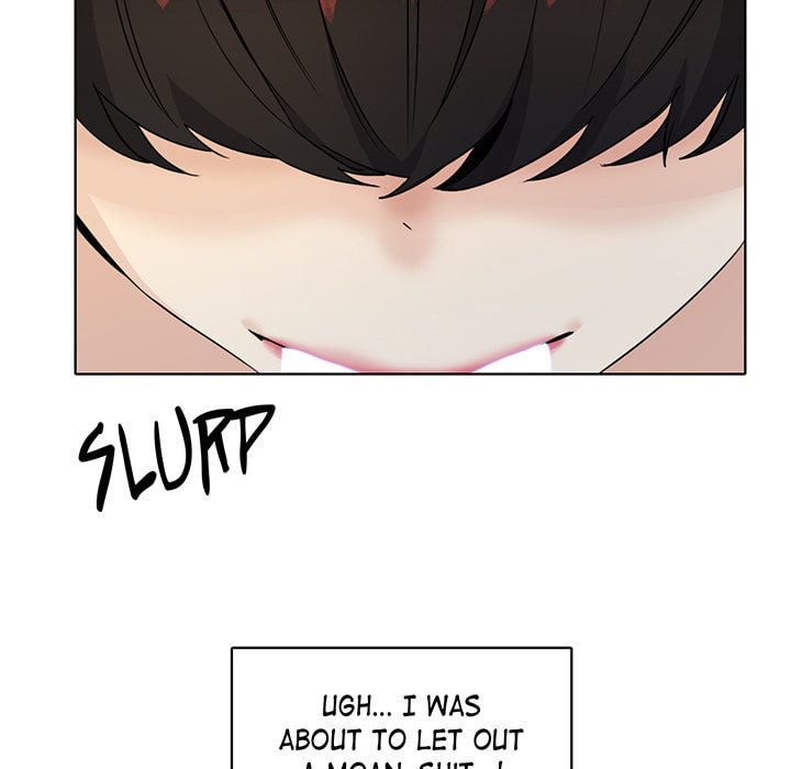Read Love Diagnosis chapter 145 image 49 on Lezhin
