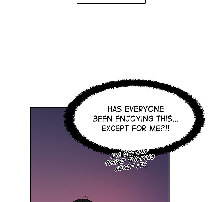 Read Love Diagnosis chapter 145 image 52 on Lezhin