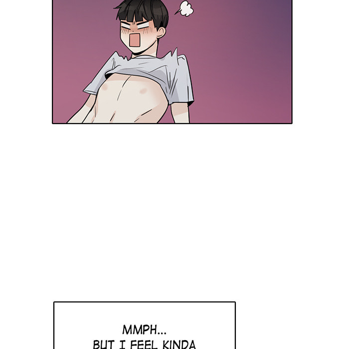 Read Love Diagnosis chapter 145 image 53 on Lezhin