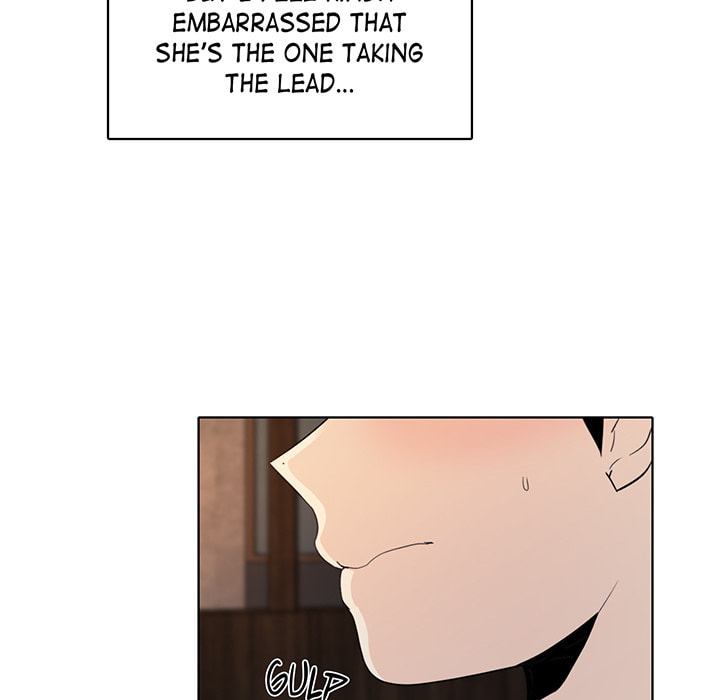 Read Love Diagnosis chapter 145 image 54 on Lezhin