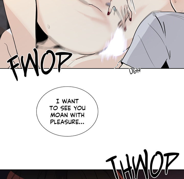 Read Love Diagnosis chapter 145 image 66 on Lezhin
