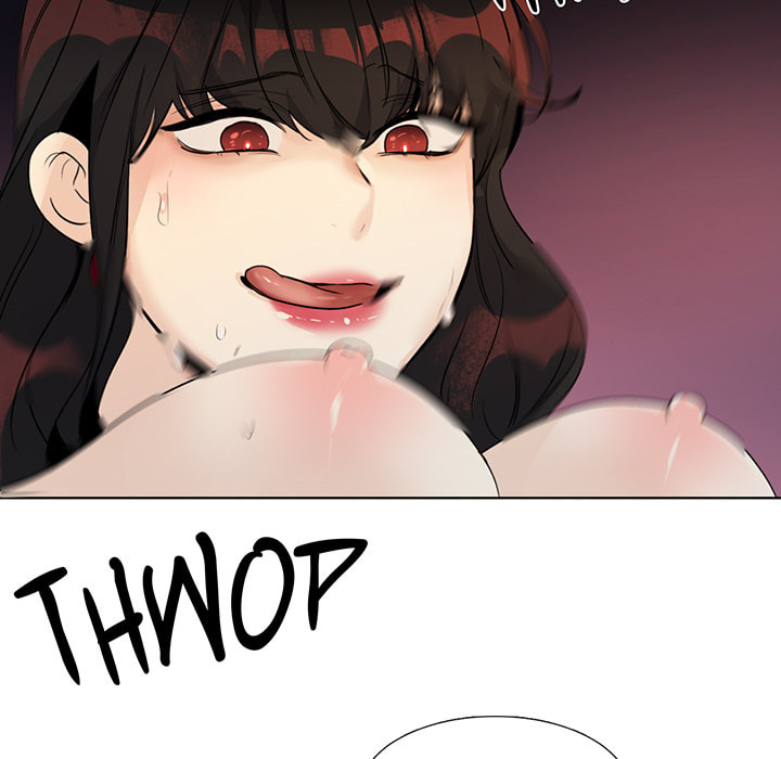 Read Love Diagnosis chapter 145 image 67 on Lezhin