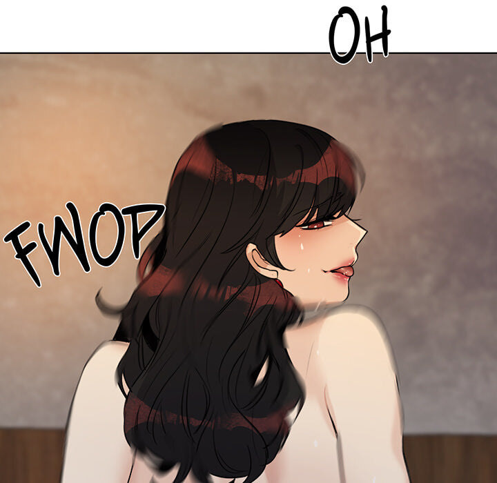Read Love Diagnosis chapter 145 image 74 on Lezhin