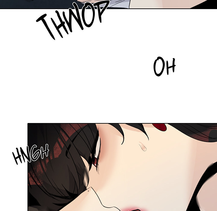 Read Love Diagnosis chapter 145 image 77 on Lezhin