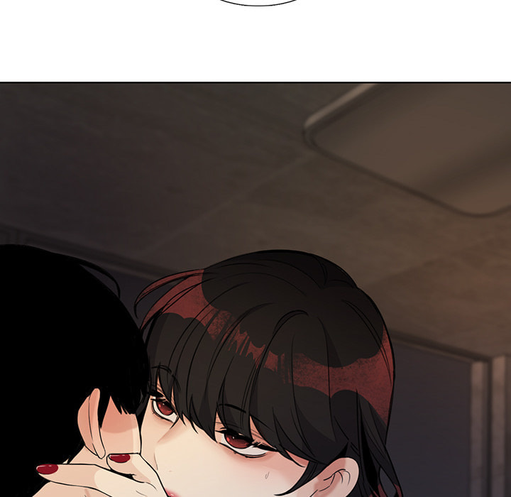 Read Love Diagnosis chapter 145 image 79 on Lezhin